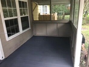 2748 Broadway Ave in Jacksonville, FL - Building Photo - Building Photo