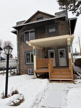 1021 86th Ave W in Duluth, MN - Building Photo - Building Photo