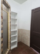 503 Verne St in San Antonio, TX - Building Photo - Building Photo