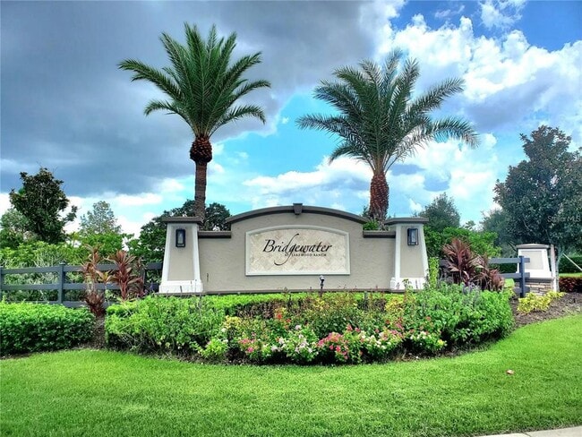 5610 Nectar Cv in Bradenton, FL - Building Photo - Building Photo
