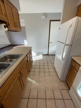 2214 18th Ave SE in Rochester, MN - Building Photo - Building Photo