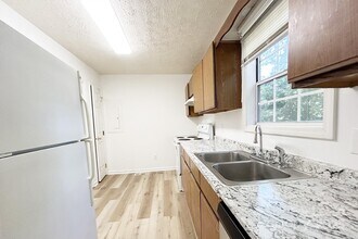 312 N Linwood Ave in Charlotte, NC - Building Photo - Building Photo