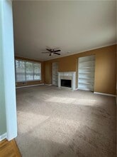 135 Saddle Ridge Way in Fayetteville, GA - Building Photo - Building Photo