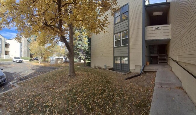 16051 E Alaska Pl in Aurora, CO - Building Photo - Building Photo