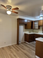 423 E Cedar Ave, Unit c in Burbank, CA - Building Photo - Building Photo