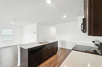 5348 Finbrooke Dr in Princeton, TX - Building Photo - Building Photo