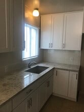 2240 Euclid Ave, Unit 2240 in Long Beach, CA - Foto de edificio - Building Photo