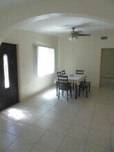 1110 Coral Ridge Dr in Punta Gorda, FL - Building Photo - Building Photo