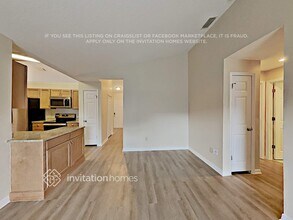 1193 Three Meadows Drive in Rockledge, FL - Building Photo - Building Photo