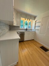 978 E 5th Ave in Durango, CO - Building Photo - Building Photo