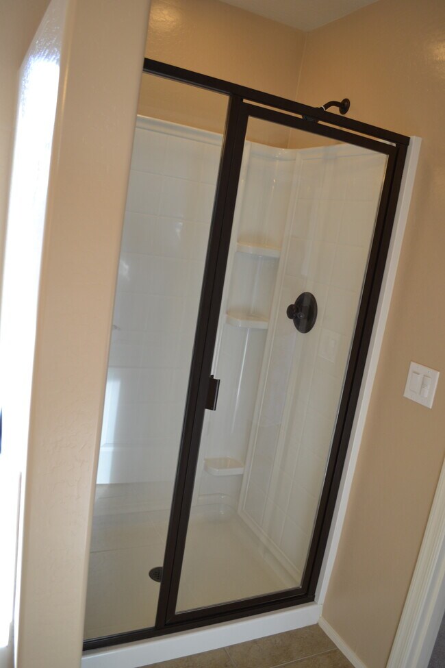 1715 W Pelican Dr in Chandler, AZ - Building Photo - Building Photo