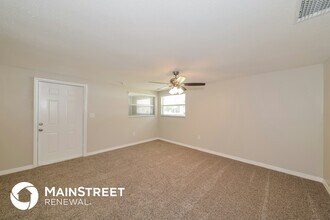 2520 Chilk Ave in Sarasota, FL - Building Photo - Building Photo