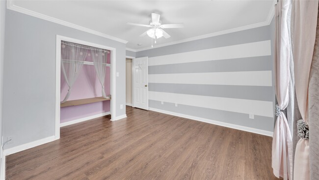 11905 Algonquin Dr in Houston, TX - Building Photo - Building Photo