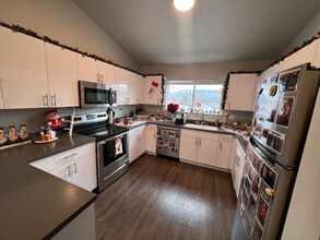 67 W 600 S in Springville, UT - Building Photo - Building Photo