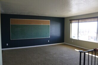 816 N 970 E in Springville, UT - Building Photo - Building Photo