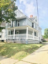 124 Beck Ave, Unit 2