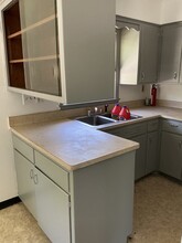 6018 N 62nd St, Unit #3 in Milwaukee, WI - Building Photo - Building Photo