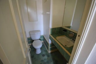 1008 Orange Grv Ave, Unit 1035 in Los Angeles, CA - Building Photo - Building Photo