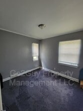 15011 Steel St in Detroit, MI - Building Photo - Building Photo