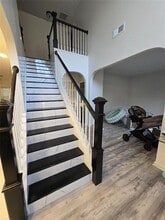 3432 Sandwedge Ct in Snellville, GA - Foto de edificio - Building Photo