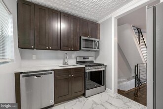 1921 S Norwood St in Philadelphia, PA - Building Photo - Building Photo