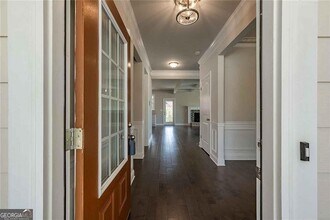 1475 Eastland Rd SE in Atlanta, GA - Building Photo - Building Photo