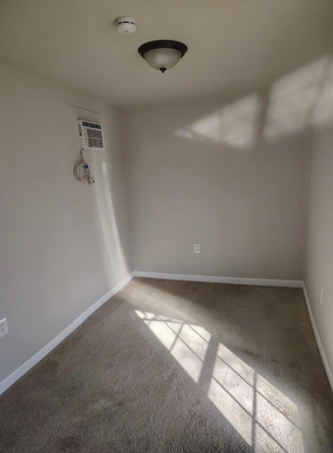 property at 7509 Touchstone St