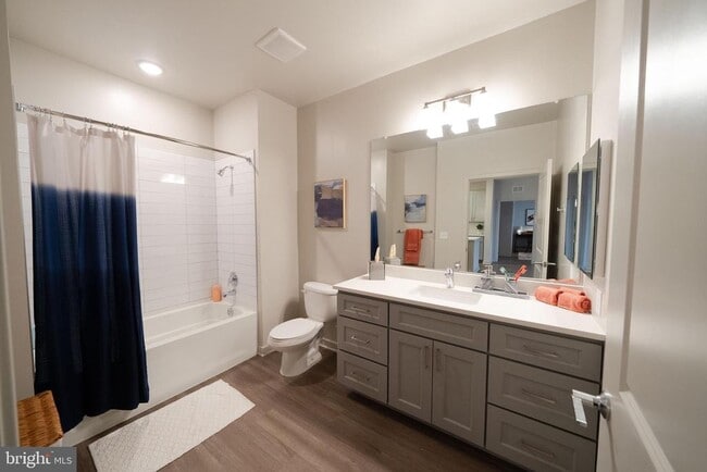 property at 2780 Megan Wy