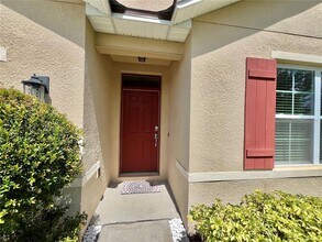 1512 Diamond Loop Dr in Kissimmee, FL - Building Photo - Building Photo