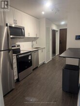 2782 Barton St E in Hamilton, ON - Building Photo - Building Photo