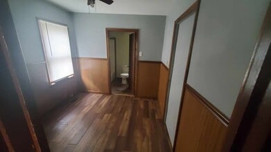 790 S Graham St in Martinsville, IN - Building Photo - Building Photo