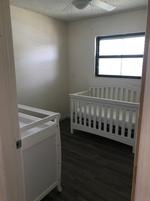 101 Carole Dr in Gregory, TX - Foto de edificio - Building Photo