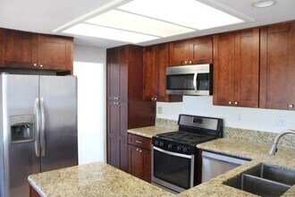 1608 Avenida Andante in Oceanside, CA - Building Photo - Building Photo