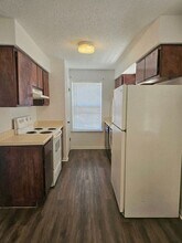 2001 Cedarhill Dr in Killeen, TX - Building Photo - Building Photo