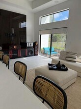 4384 NW 8th Ct in Plantation, FL - Building Photo - Building Photo