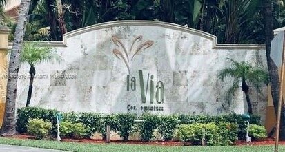 9650 NW 2nd St in Pembroke Pines, FL - Building Photo - Building Photo