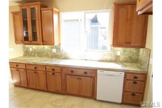2 River Wood Loop in Chico, CA - Building Photo - Building Photo