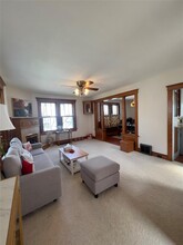 37 Columbia Ave in Middletown, NY - Building Photo - Building Photo