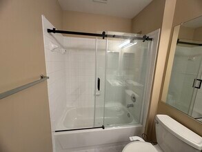 4122 Dallas Hutchison St in Chantilly, VA - Building Photo - Building Photo