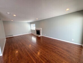 8295 E Ellerford St in Long Beach, CA - Building Photo - Building Photo