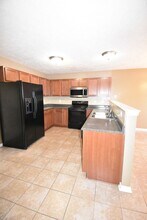 499 Cape Fear Rd in Raeford, NC - Building Photo - Building Photo