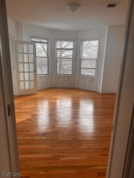 property at 159 Milford Ave