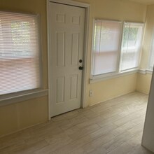 509 Richwood Ave, Unit 1 in Baltimore, MD - Building Photo - Building Photo