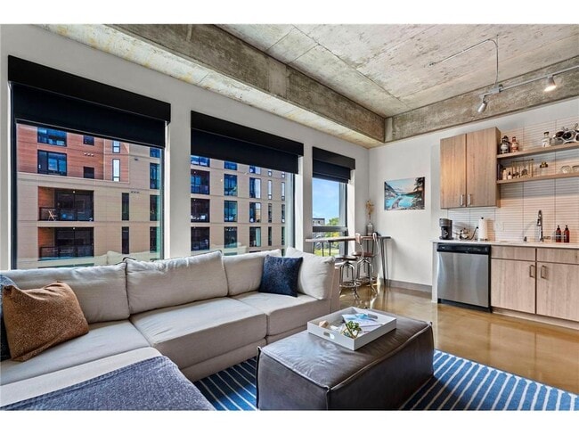728 N 3rd St in Minneapolis, MN - Building Photo - Building Photo