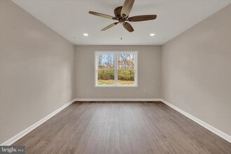 13916 Patriot Way in Hagerstown, MD - Building Photo - Building Photo