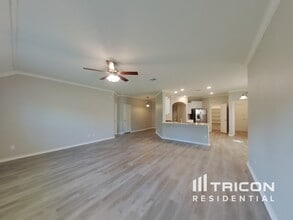 745 Jamestown Ln in Royse City, TX - Building Photo - Building Photo