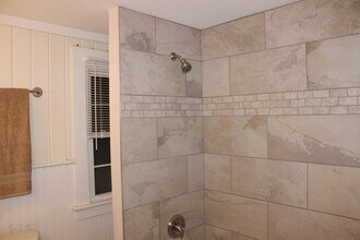 122 Buffalo St in Hamburg, NY - Building Photo - Building Photo