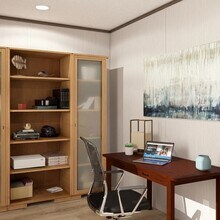 104 Taylor Ct in Raeford, NC - Building Photo - Building Photo