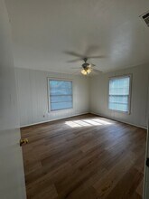 1813 Travis St in Waco, TX - Building Photo - Building Photo