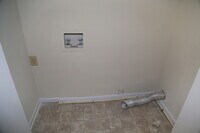 315 Oak Ridge photo'